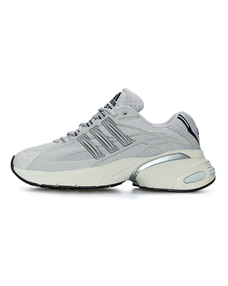 Tênis adidas Adistar XLG 2 0 Masculino