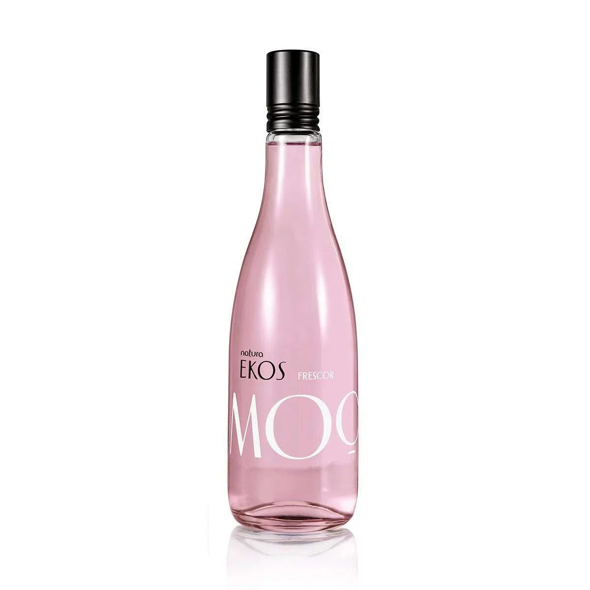 Desodorante Colônia Ekos Frescor Moça 150 ml