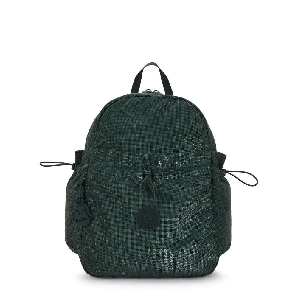Mochila Kipling Amita
