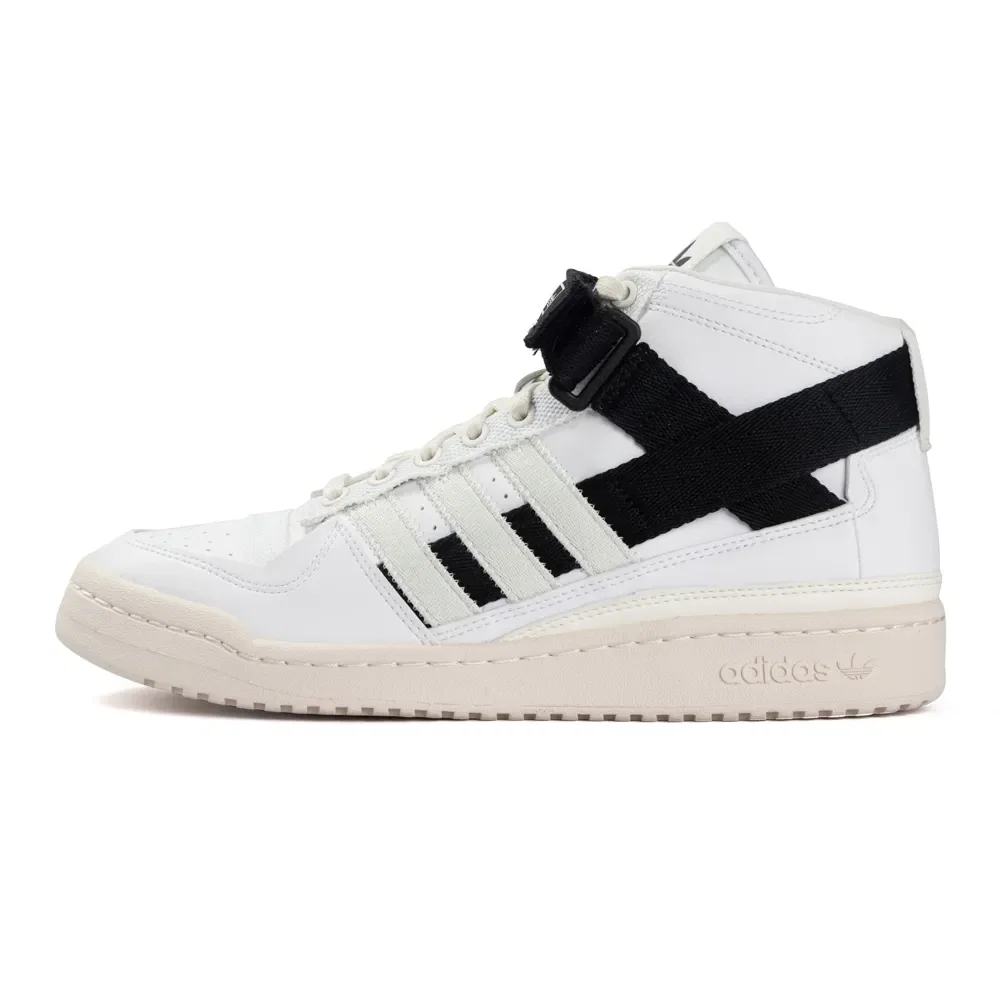 Tênis adidas Forum Mid Masculino — imagem 1