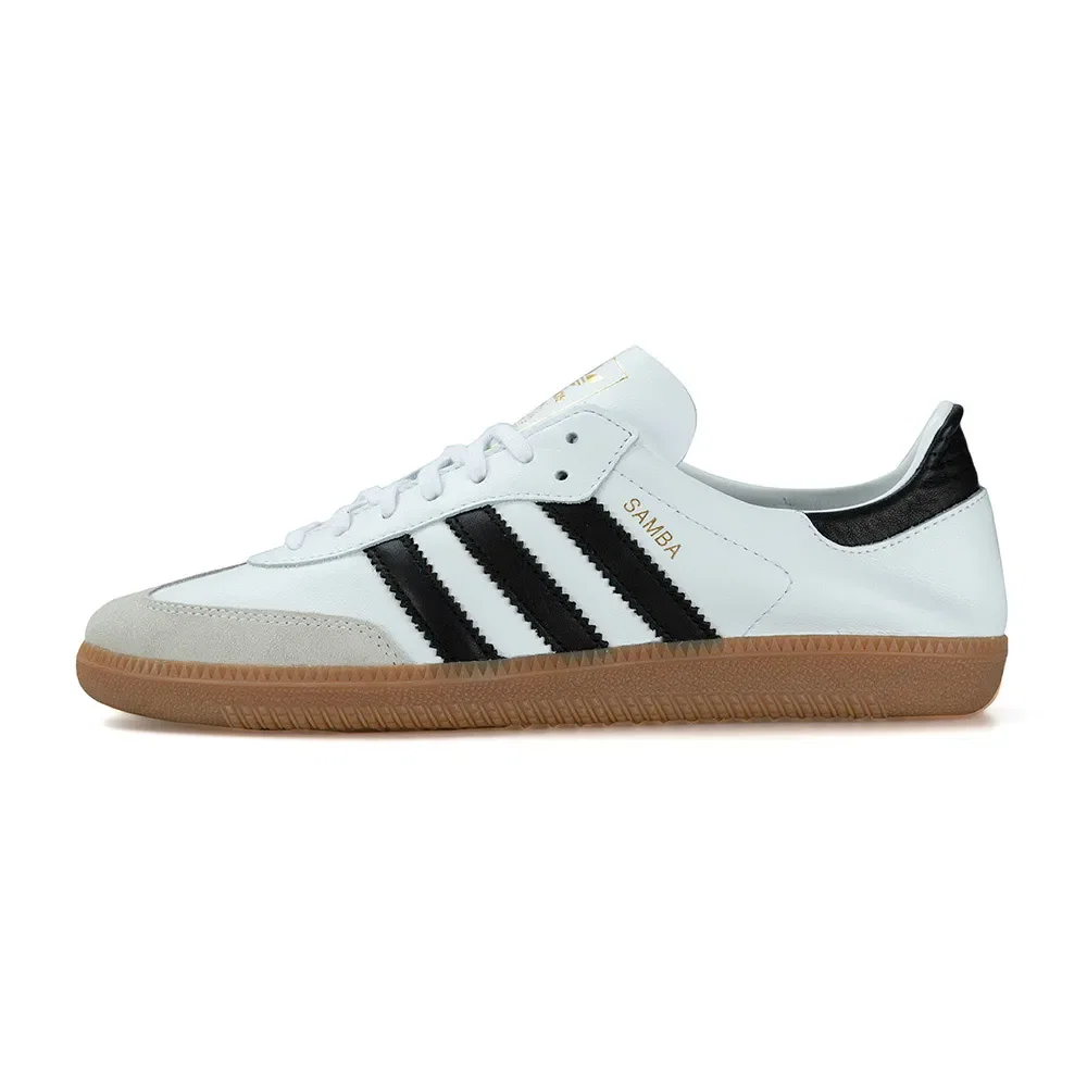 Tênis adidas Samba Decon Masculino