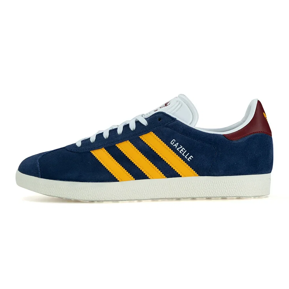 Tênis adidas Gazelle Masculino — imagem 1
