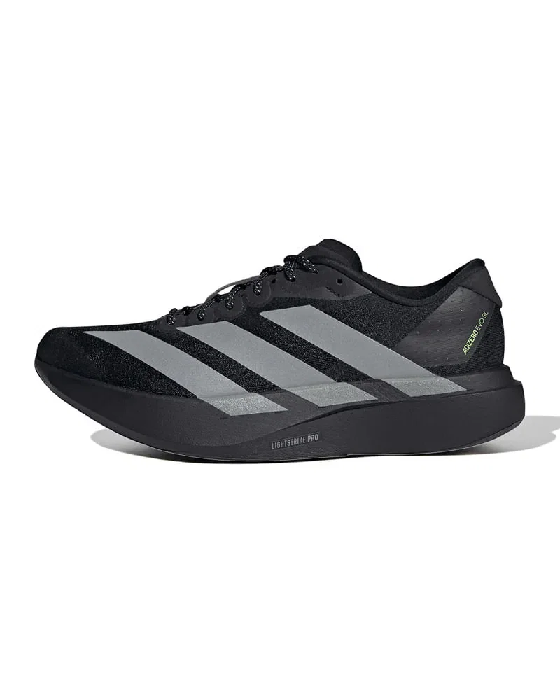 Tênis Adidas Adizero Evo SL Masculino