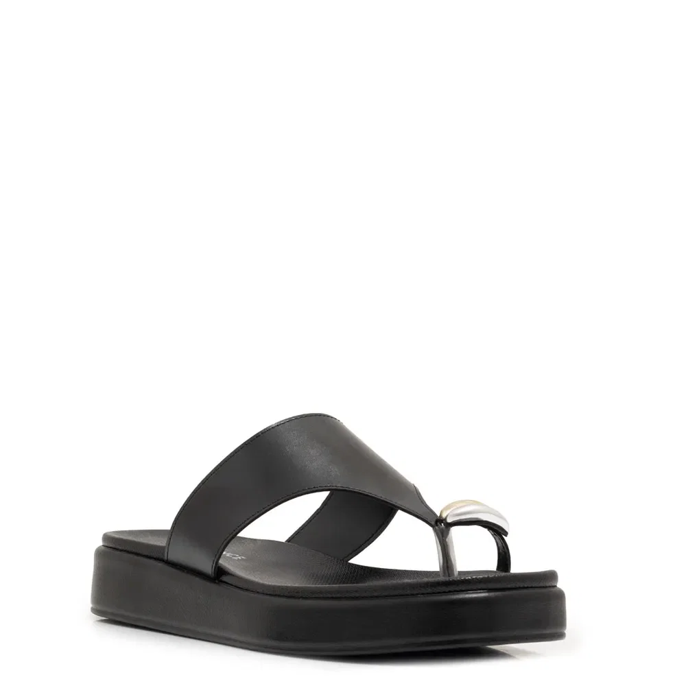 Papete Enfeite Preto