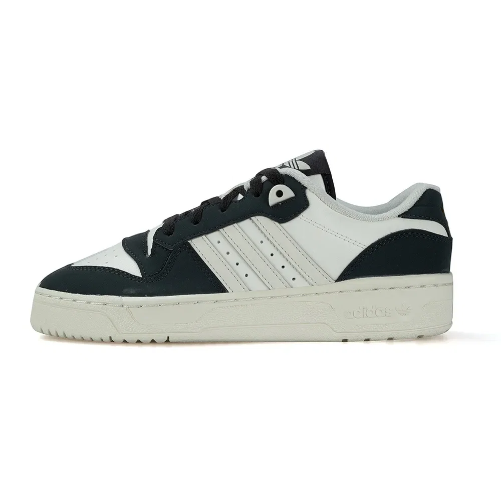 Tênis adidas Rivalry Low W Feminino