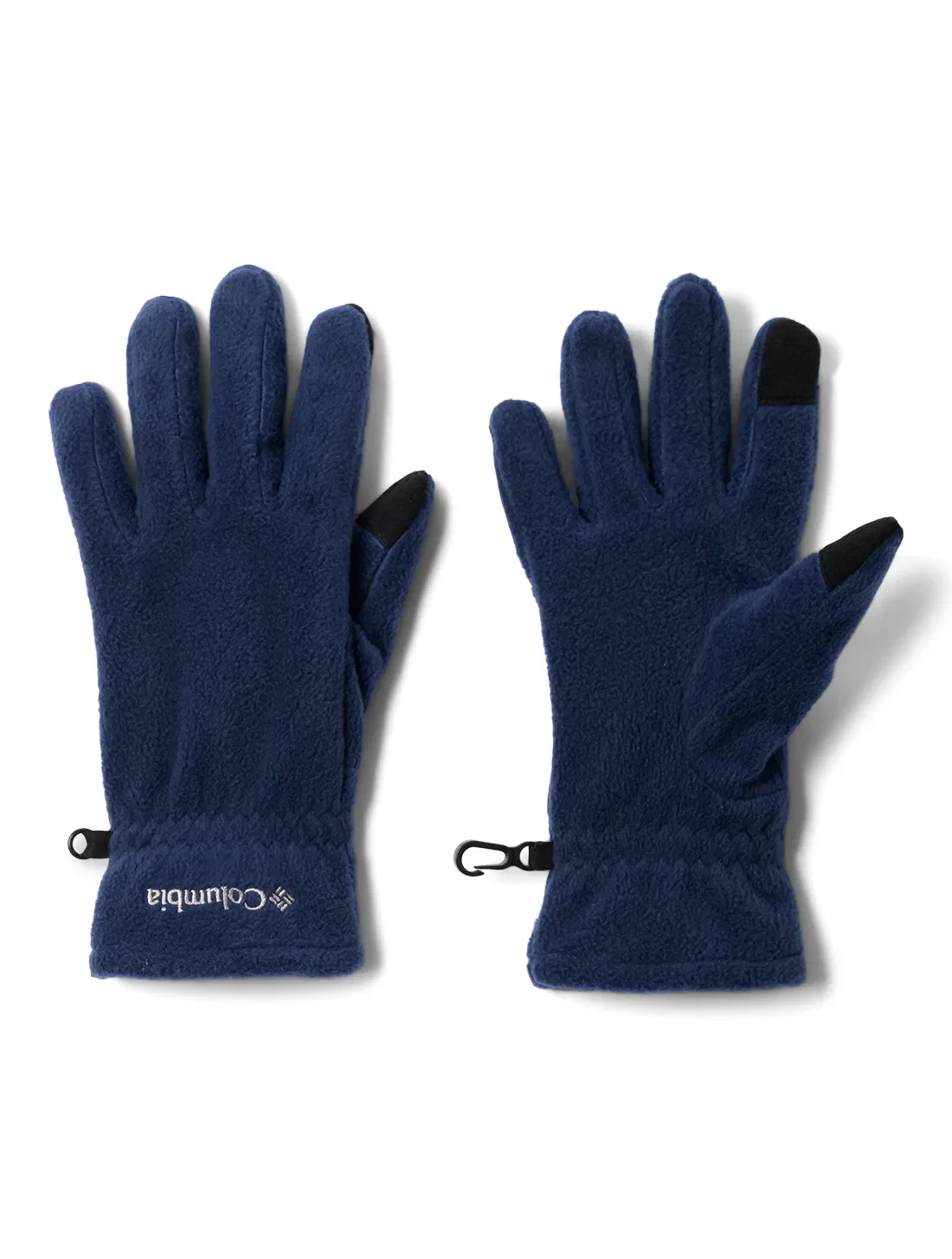 Luva Fleece Columbia Feminina Benton Springs™ II