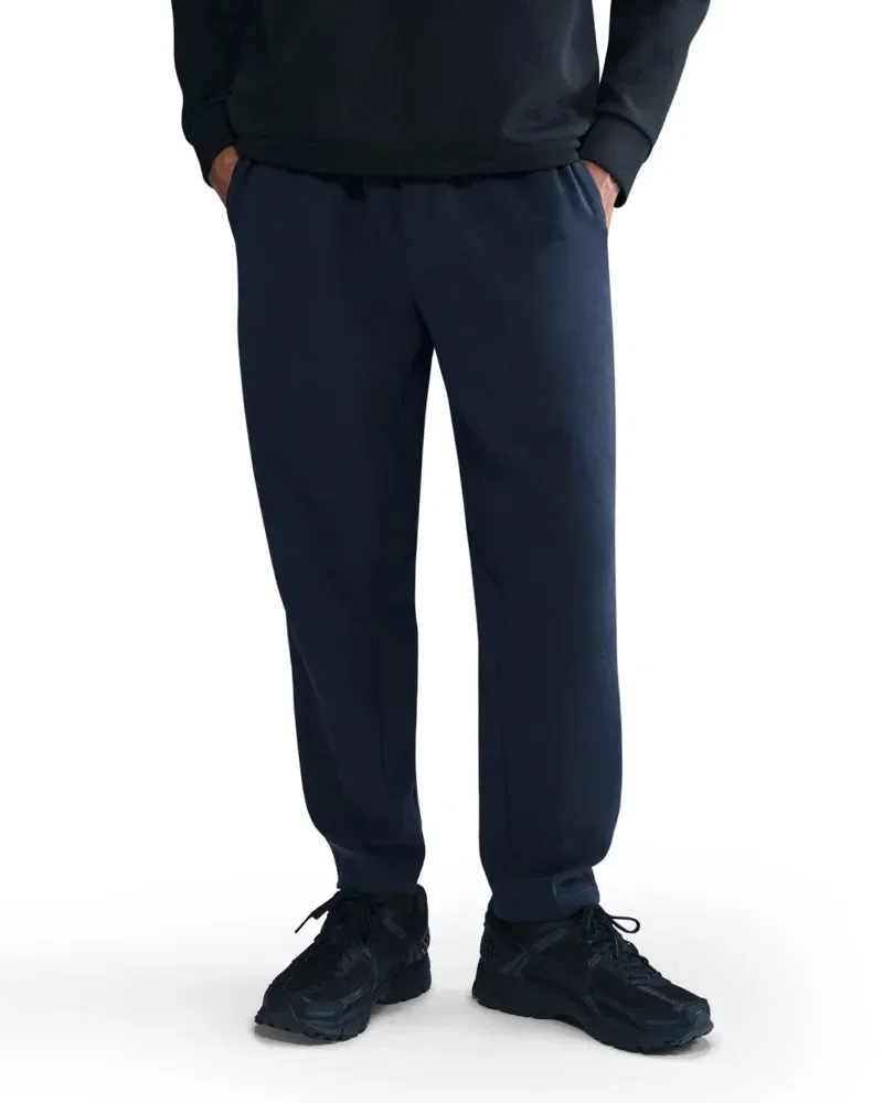Calça Nike DF 24.7 Is Masculina — imagem 1