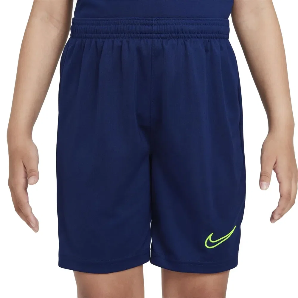 Shorts Nike Dry Infantil
