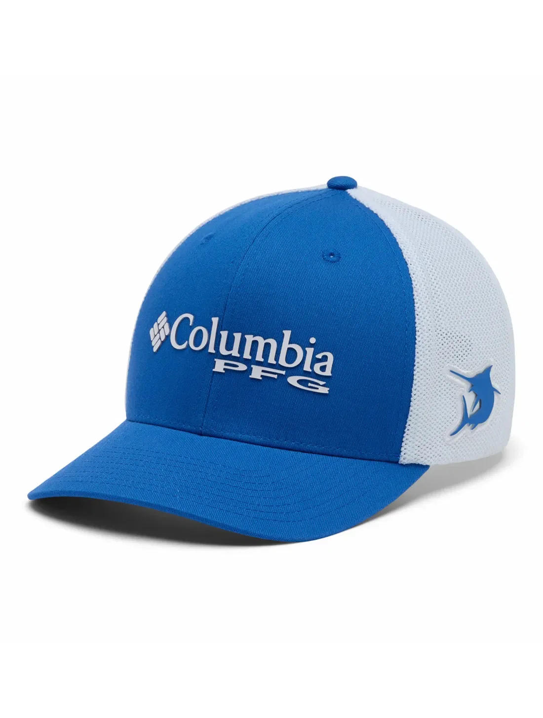 Boné Columbia PFG Mesh™