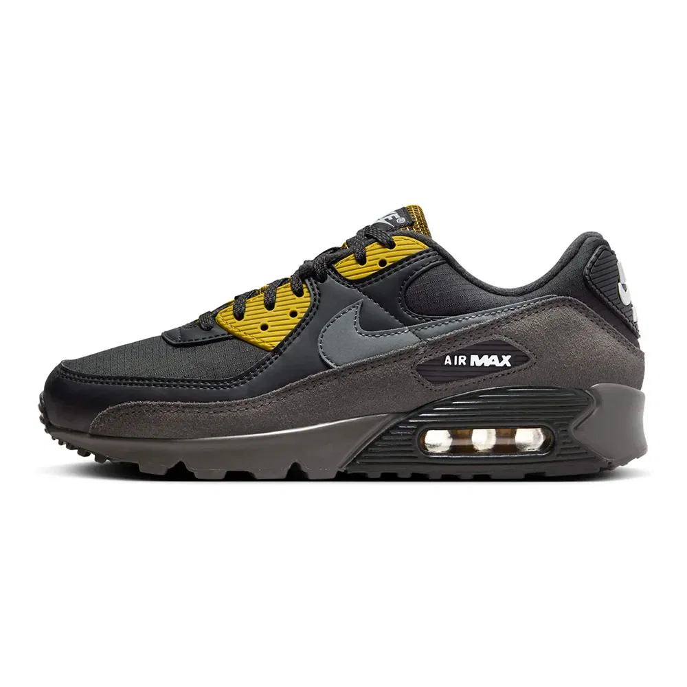 Tênis Nike Air Max 90 Masculino — imagem 1