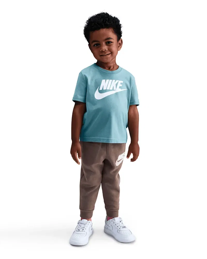 Calça Nike Chenille Infantil