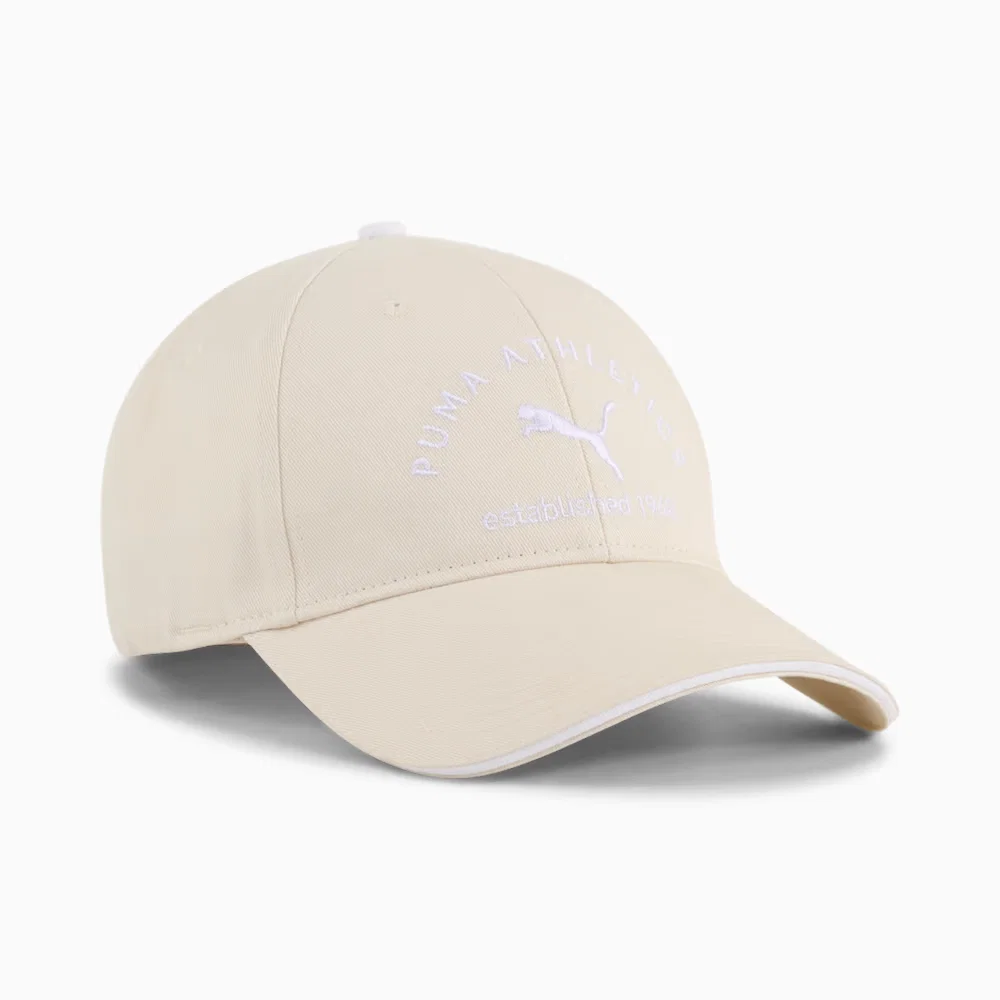Boné Puma Class Baseball — imagem 1