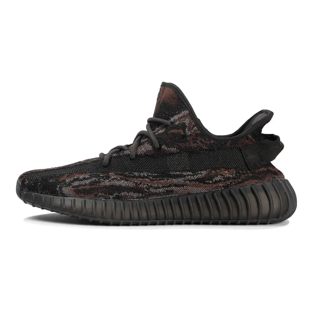 Tênis adidas Yeezy Boost 350 V2 Unissex