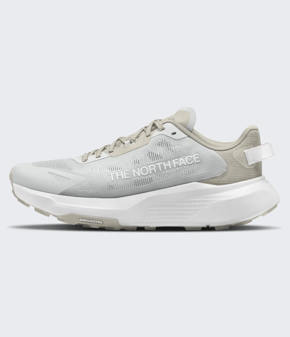 Tênis Feminino Altamesa 300 V2 White Ash / Calacatta