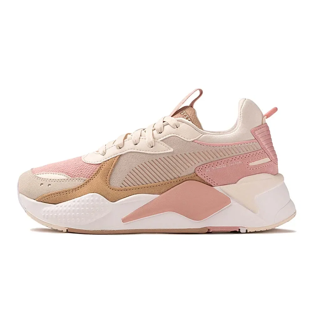 Tênis Puma RS-X Reinvent Feminino