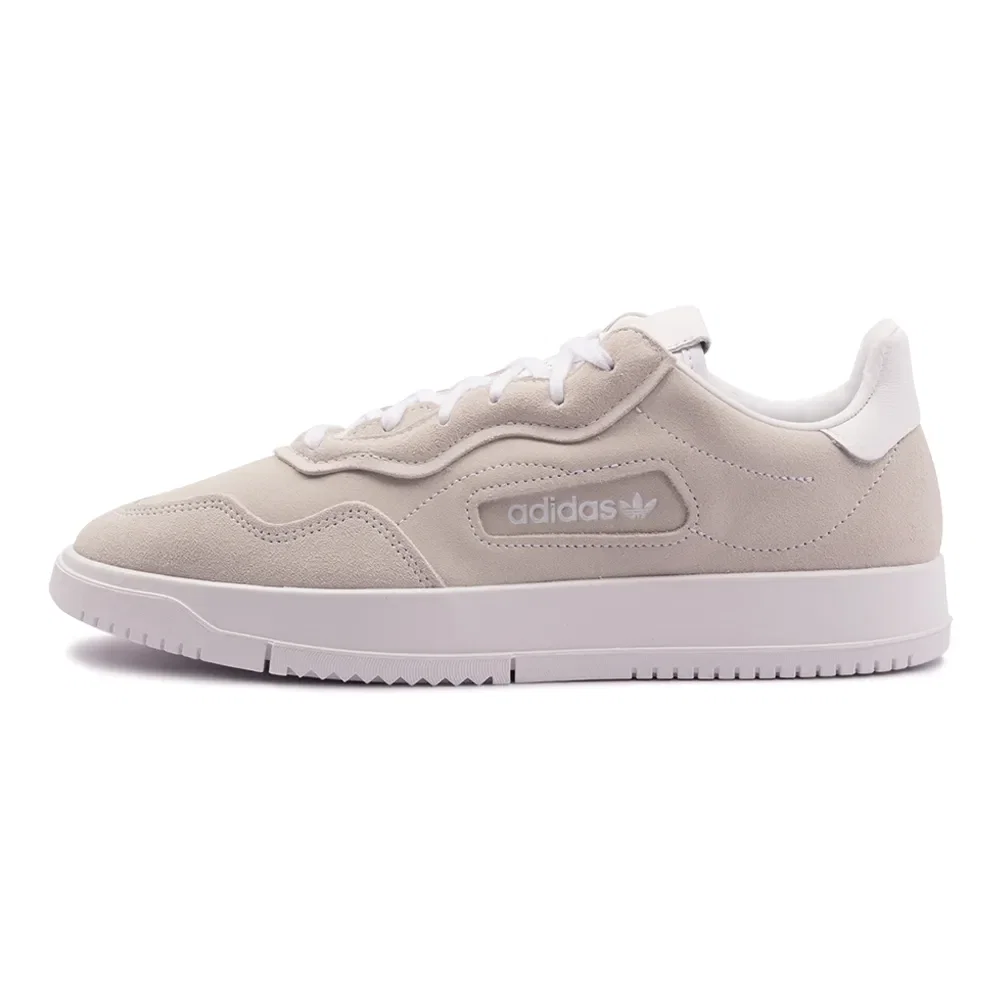 Tênis adidas Sc Premiere Masculino — imagem 1