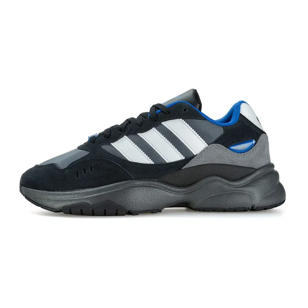 Tênis adidas Retropy F90 Masculino — imagem 1