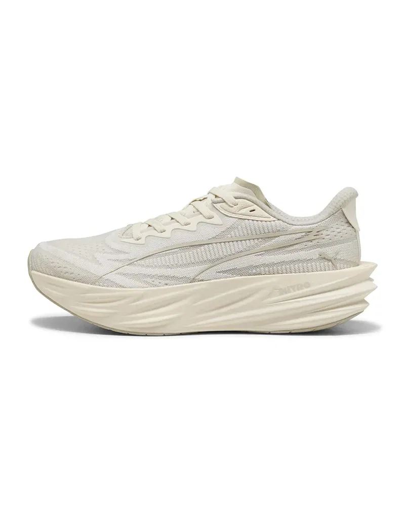 Tênis Puma Deviate Pure Nitro Feminino — imagem 1
