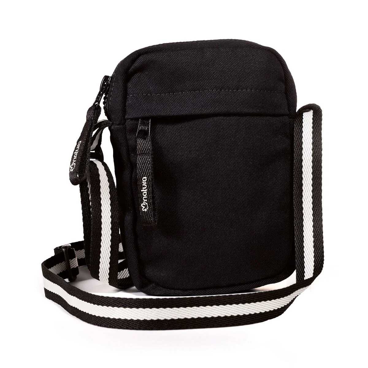 Presente Natura Bolsa Crossbody 1 unidade