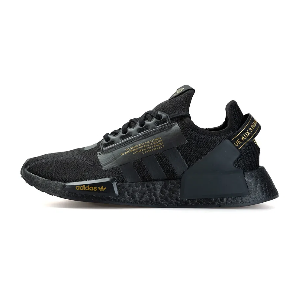 Tênis adidas Nmd_R1 V2 Masculino — imagem 1