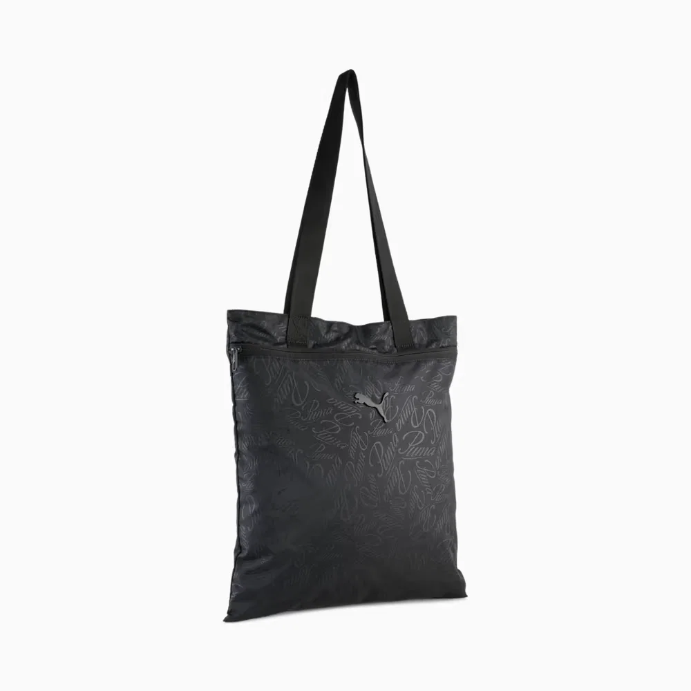 Bolsa Pop Tote Feminina