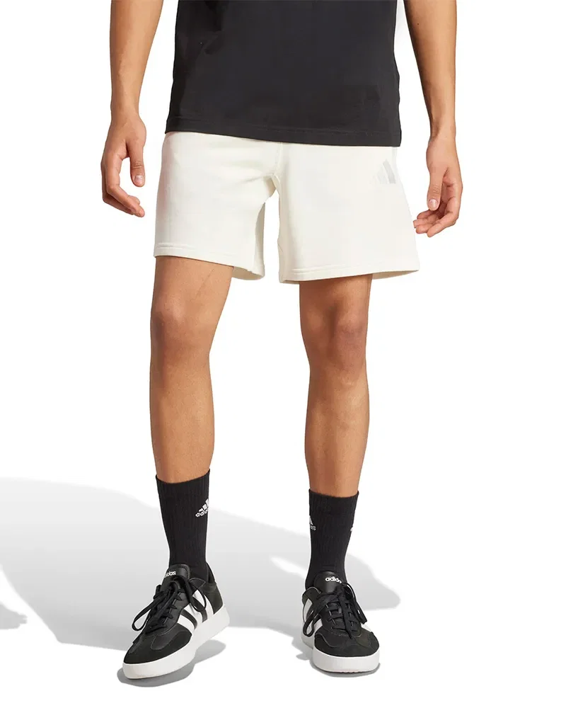 Shorts Adidas All Szn Masculino — imagem 1