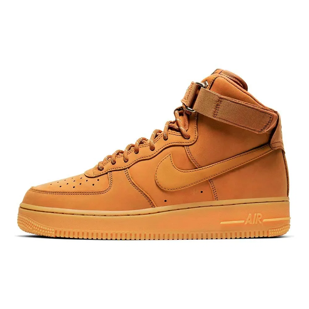 Tênis Nike Air Force 1 High 07 WB Masculino — imagem 1