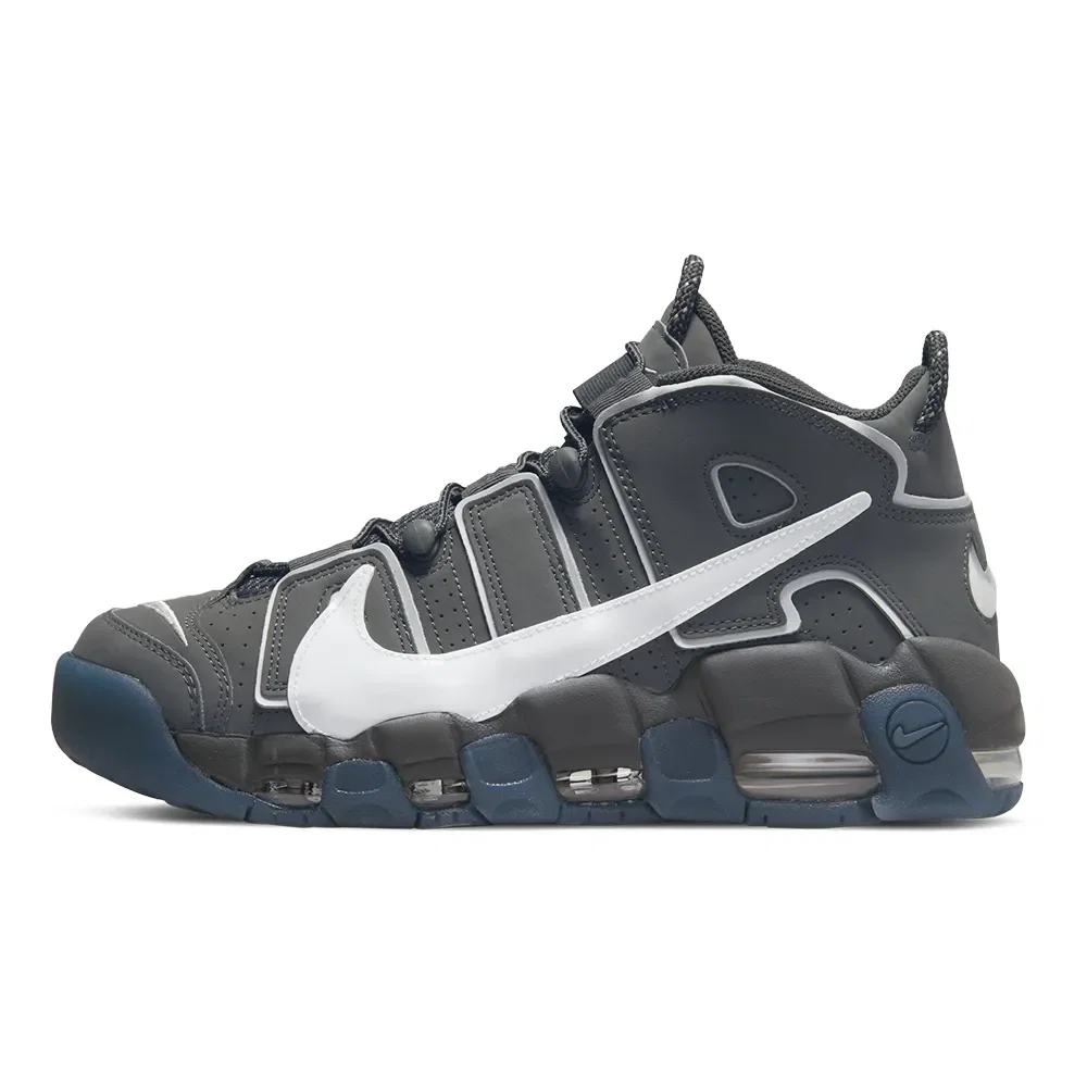 Tênis Nike Air More Uptempo 96 Masculino — imagem 1