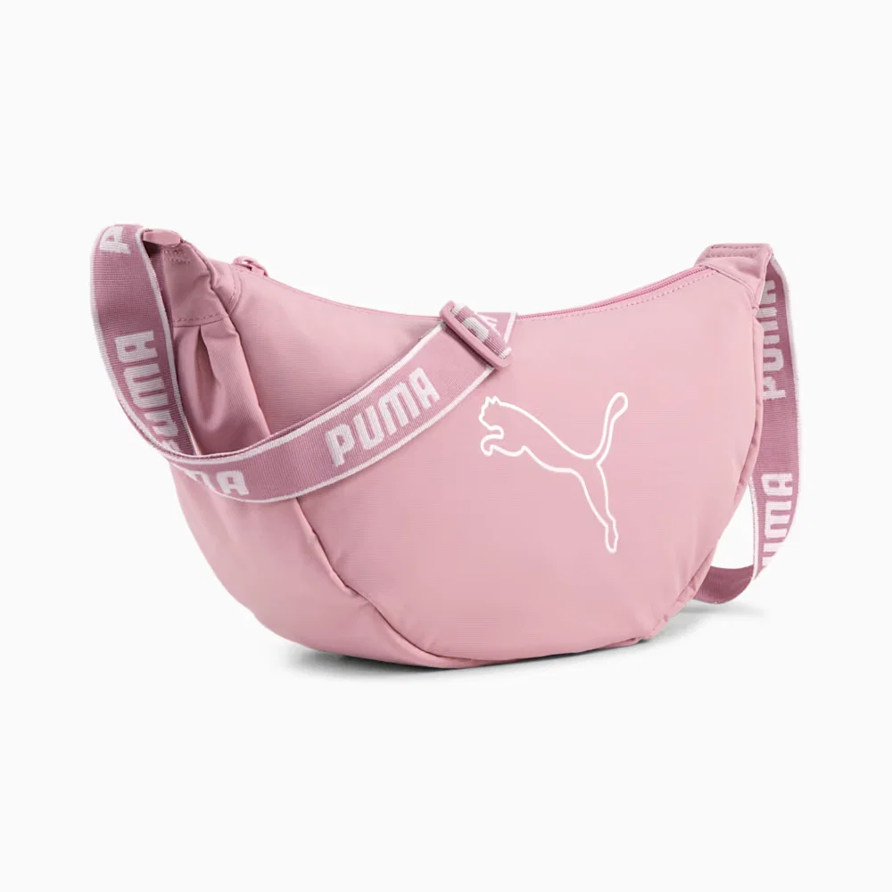 Bolsa Half Moon BASE 3L