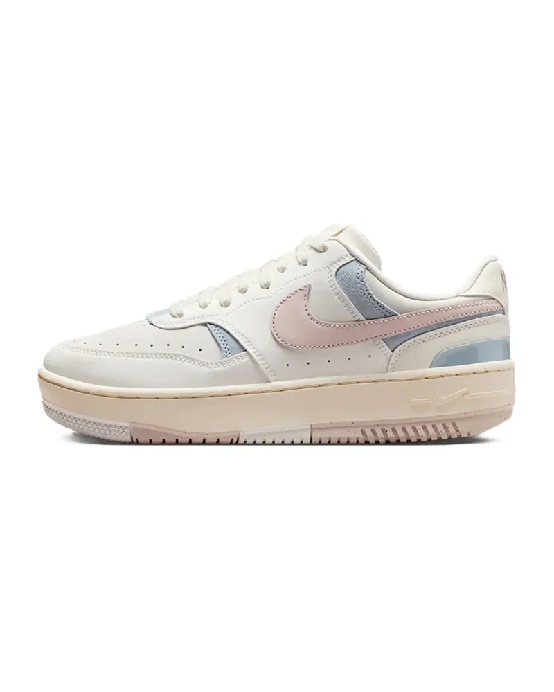 Tênis Nike Gamma Force Feminino — imagem 1