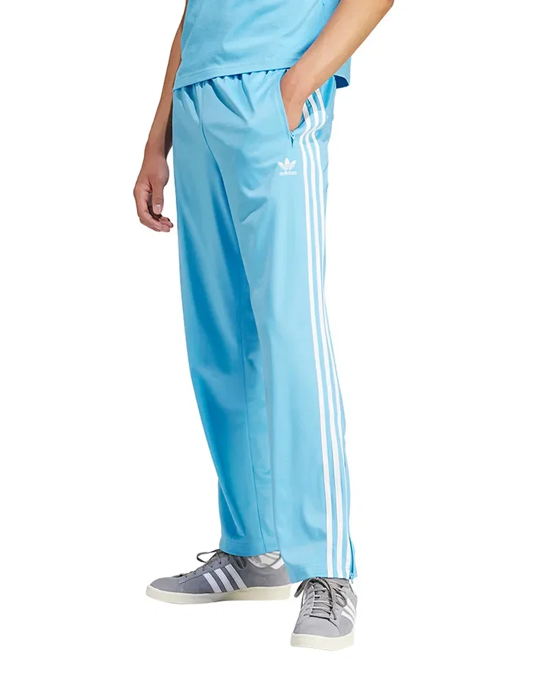 Calça adidas Firebird Tp Masculina — imagem 1