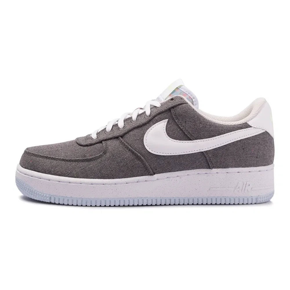Tênis Nike Air Force 1 07 LX Masculino — imagem 1
