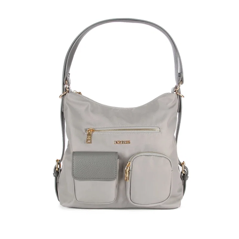 Bolsa de Ombro Megan In Bags — imagem 1
