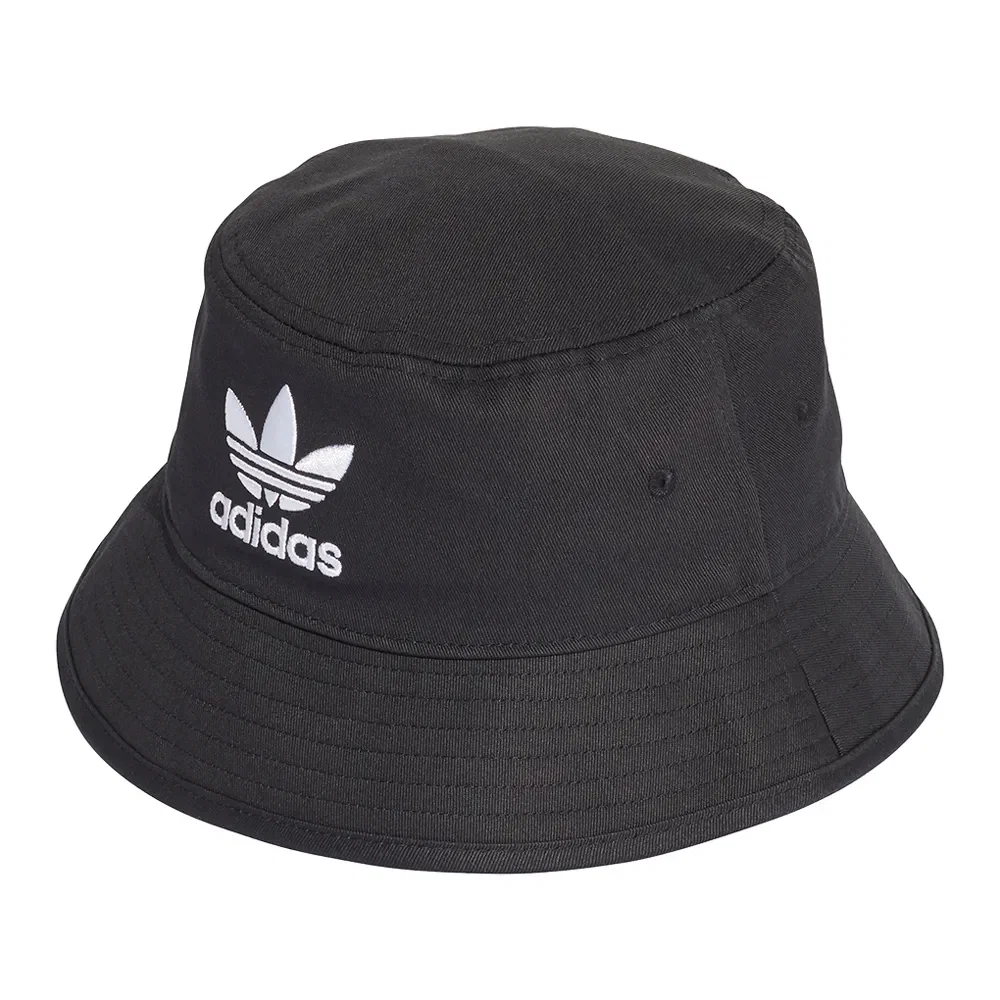 Chapéu adidas Bucket