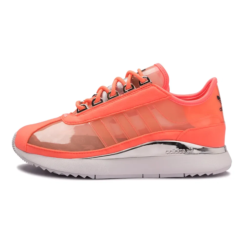 Tênis adidas SL Andridge Feminino — imagem 1