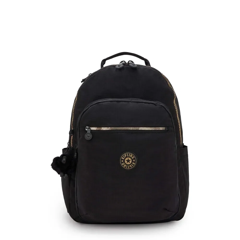 Mochila Kipling Seoul