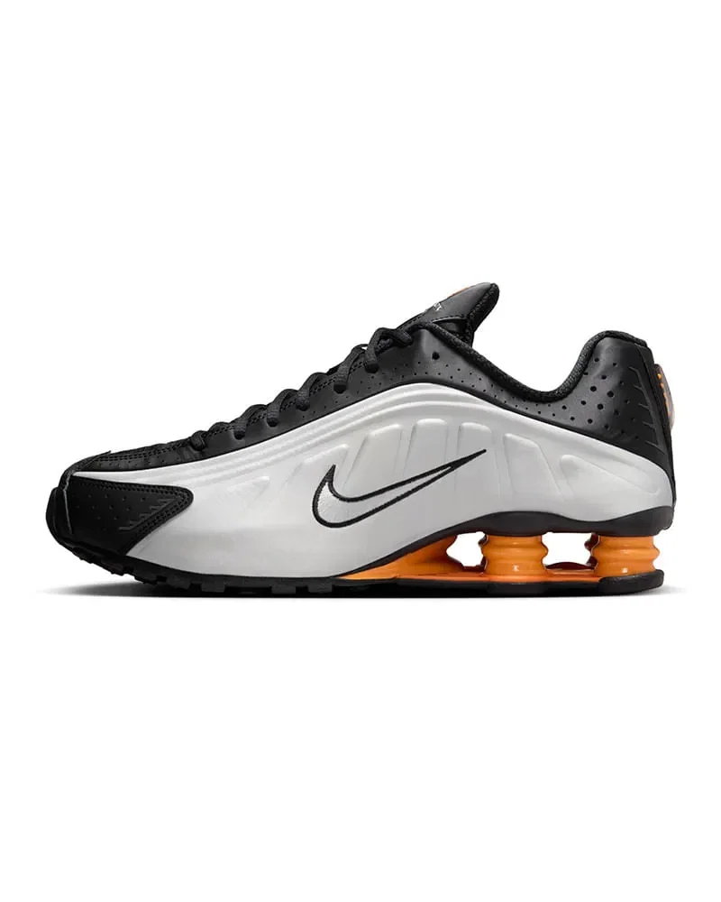 Tênis Nike Shox R4 Masculino — imagem 1