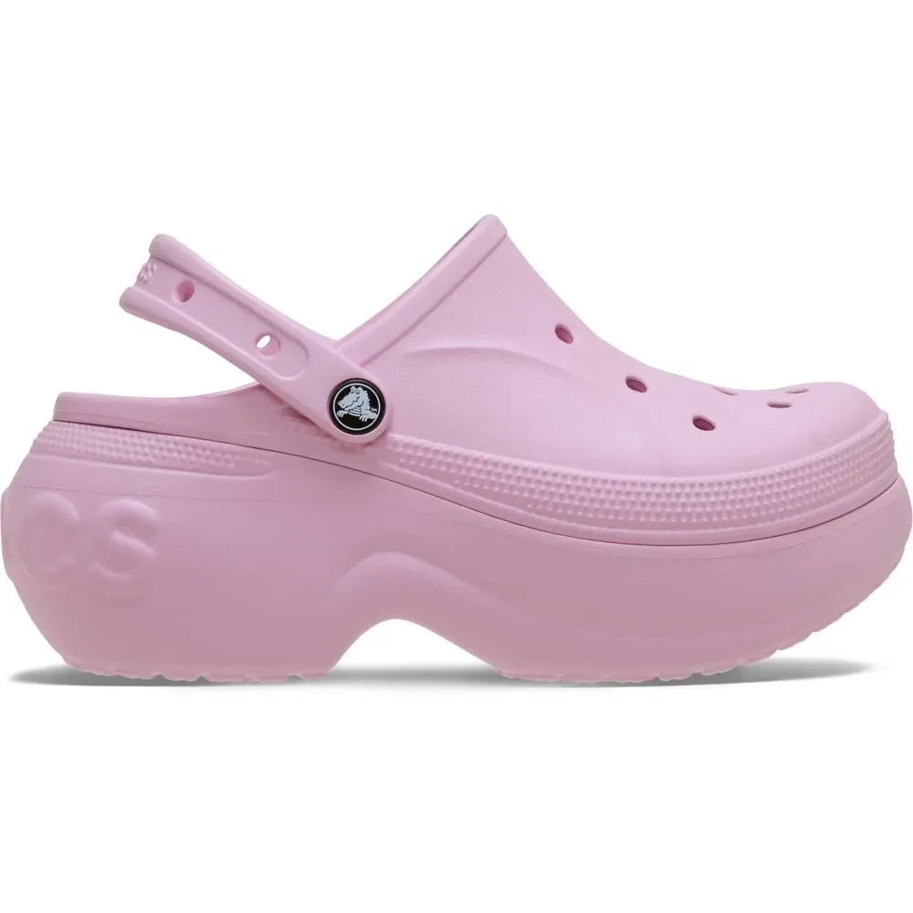 Bella Clog