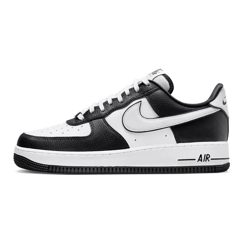Tênis Nike Air Force 1 ´07 LV8 Masculino — imagem 1