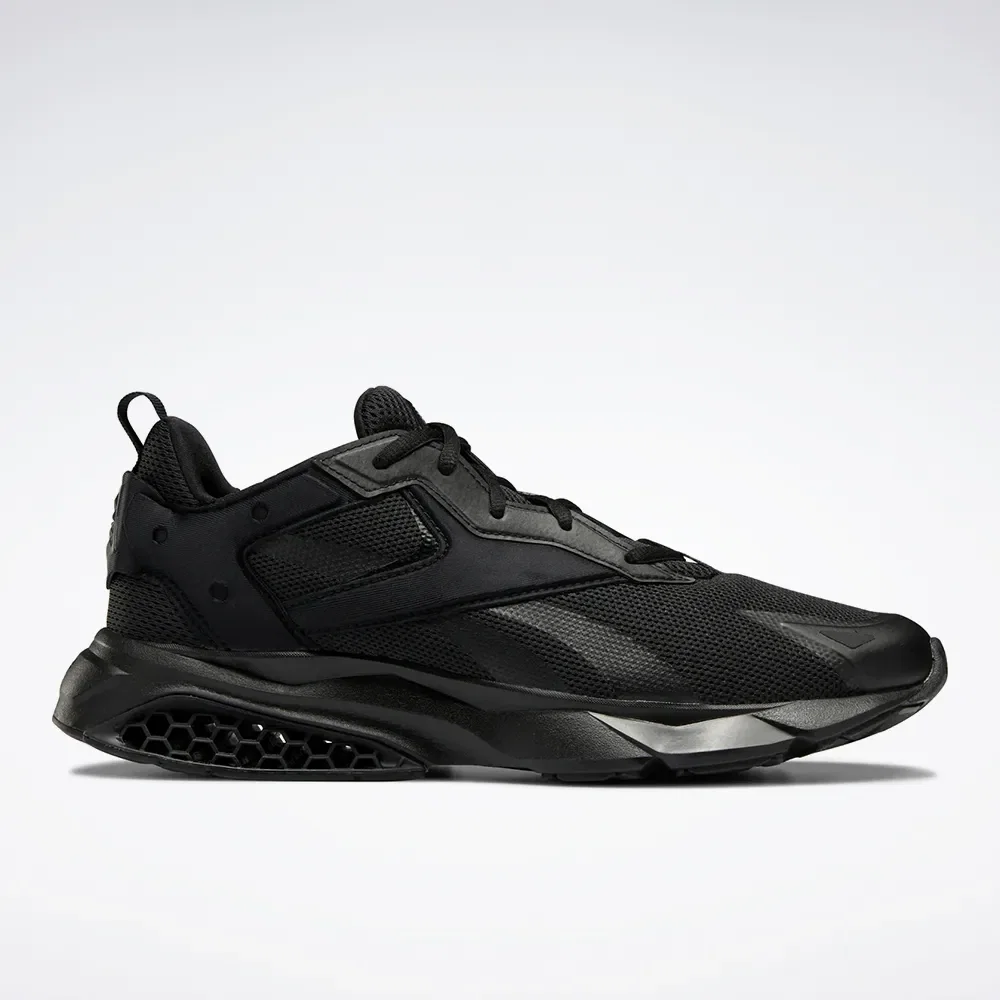 Tênis Reebok Hexalite Legacy Masculino