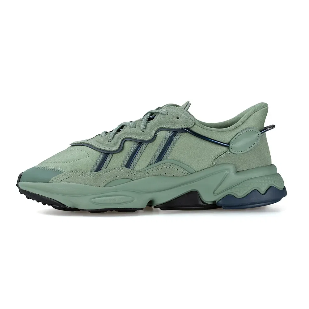 Tênis adidas Ozweego Masculino — imagem 1