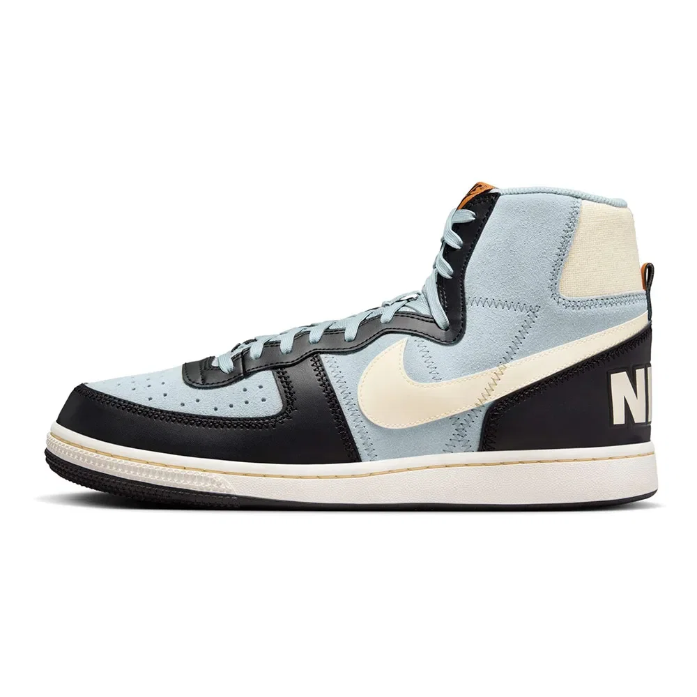 Tênis Nike Terminator High Masculino