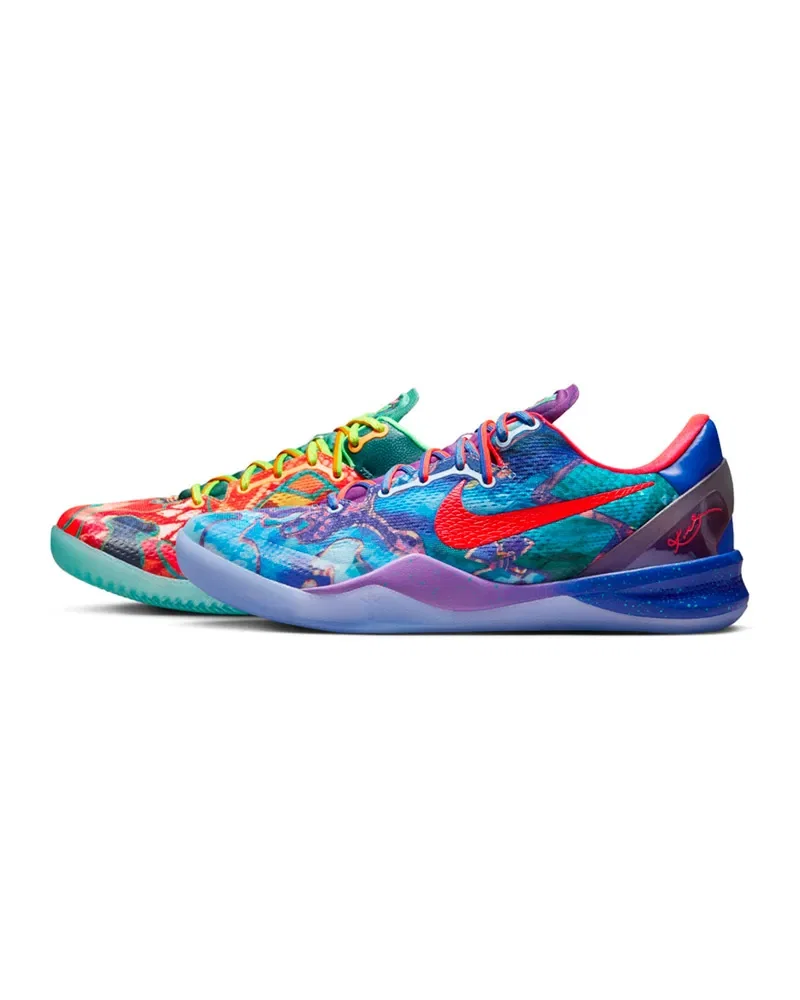 Tênis Nike Kobe VIII Protro Masculino — imagem 1