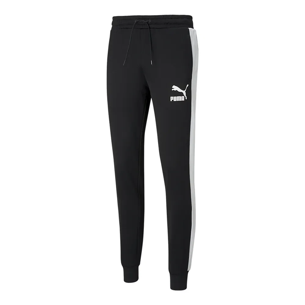 Calça Puma Iconic T7 Masculina