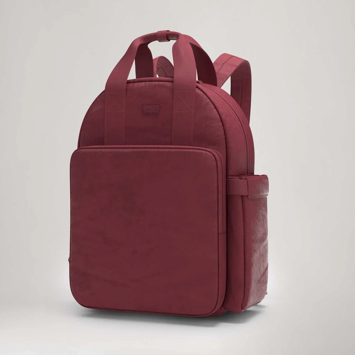 Mochila Levi's® Pack Round