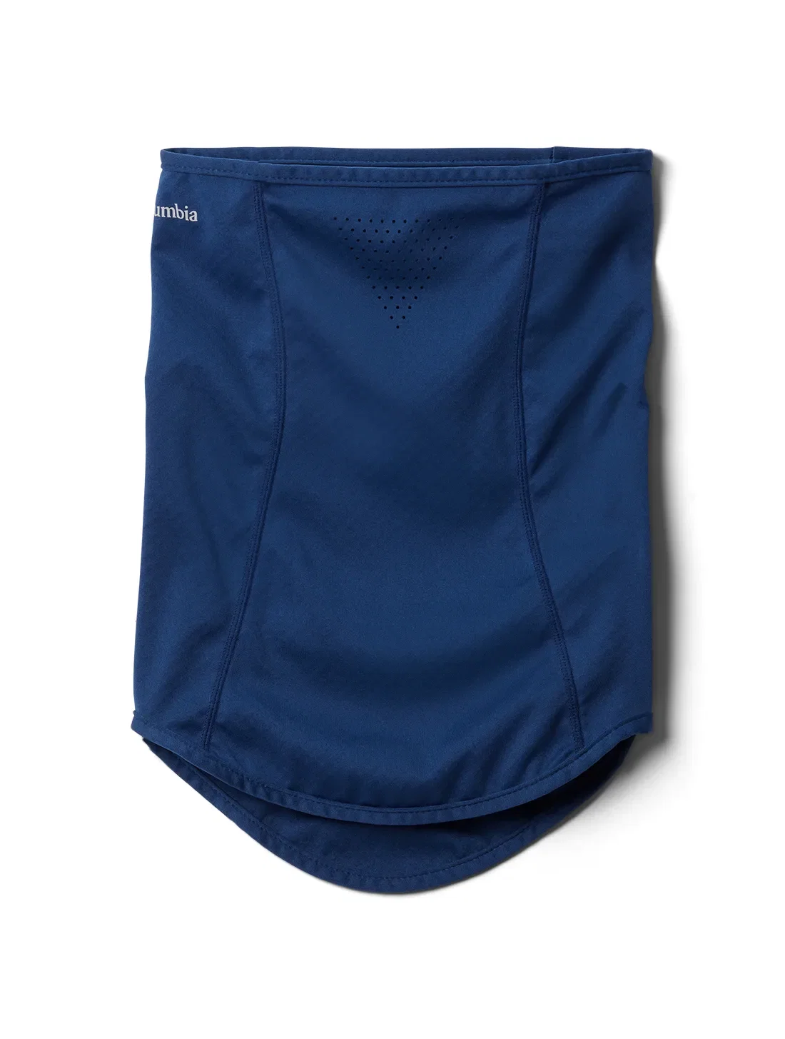Protetor de Pescoço Columbia Freezer Zero™ II Neck Gaiter — imagem 1