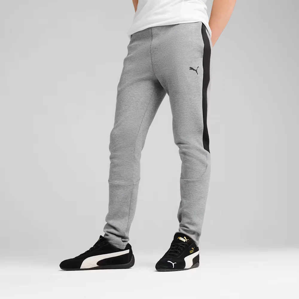 Calça Evostripe Core Masculina
