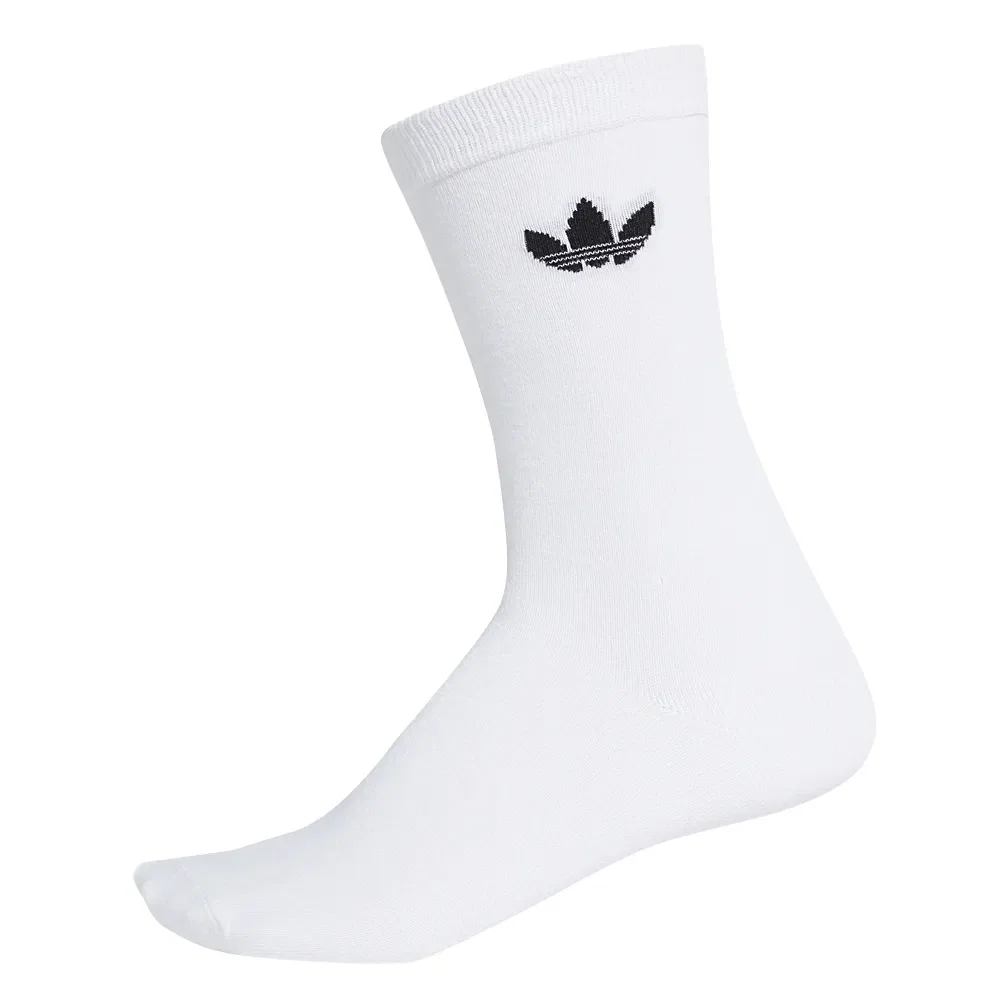 Meia adidas Thin Tref