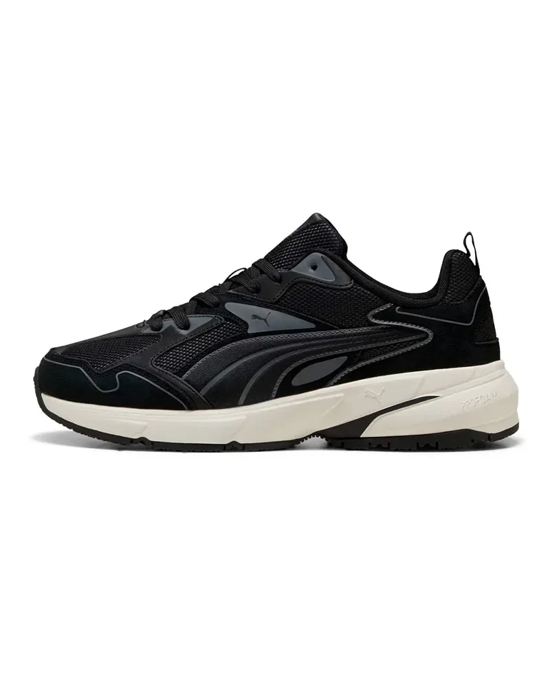 Tênis Puma Profoam Galactic Masculino
