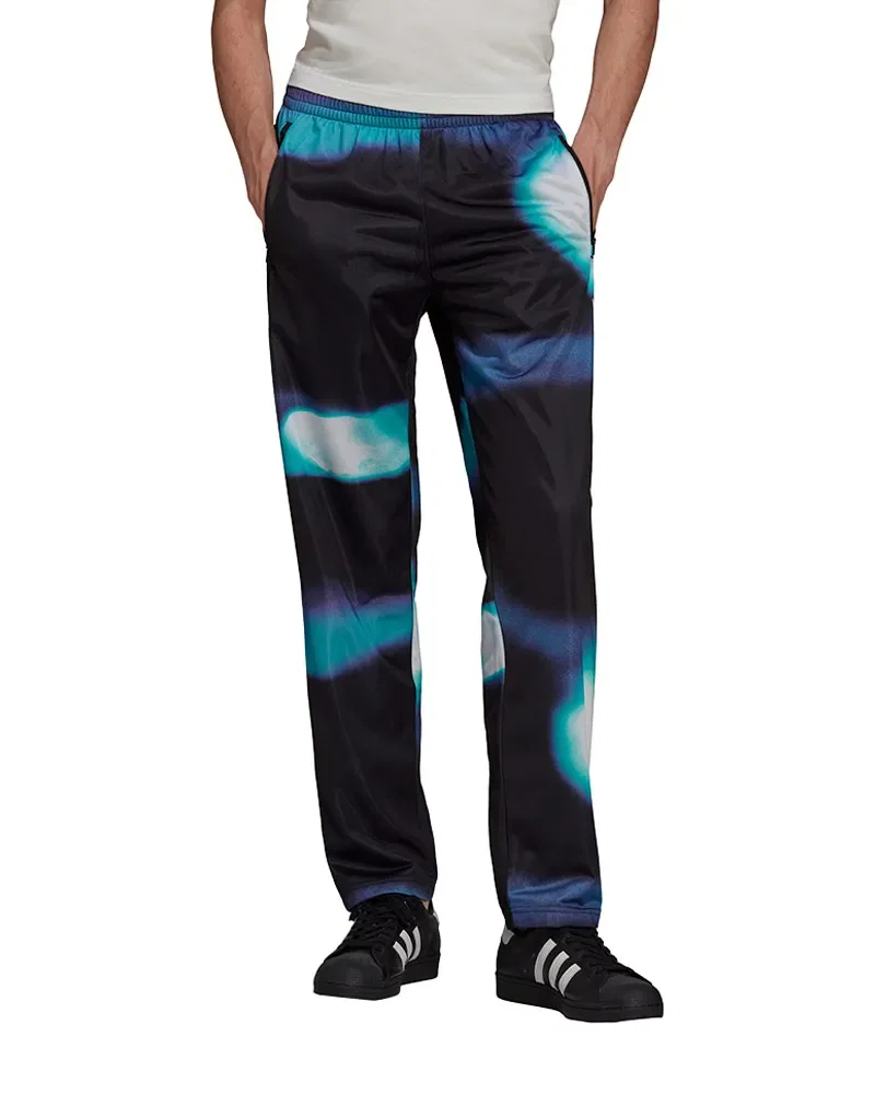 Calça adidas Yung Masculina